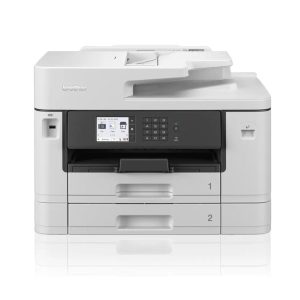 Multifunzione Inkjet Brother MFCJ5740DW