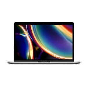 MACBOOK APPLE PRO 2020 I5/2,0GHZ/13"/512GB/SSD RICONDIZIONATO GRADO A