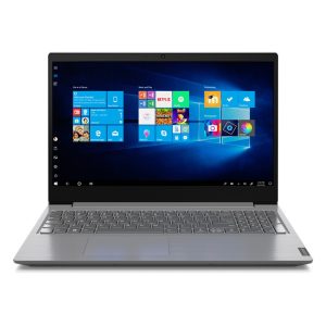 NOTEBOOK LENOVO ESSENTIAL V15-IML 82NB001XIX
