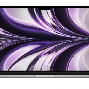 MACBOOK APPLE AIR MLXX3T/A