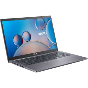 NOTEBOOK ASUS P1511CEA-EJ1650