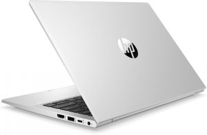 NOTEBOOK HP 430 G8 PROBOOK 59R84EA