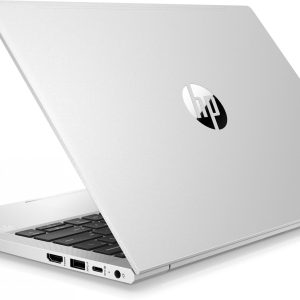 NOTEBOOK HP 430 G8 PROBOOK 59R84EA
