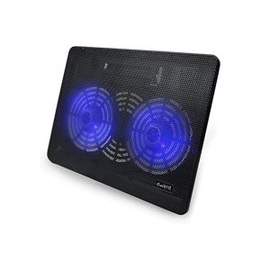 BASE DI RAFFREDDAMENTO PER NOTEBOOK EWENT EW1256