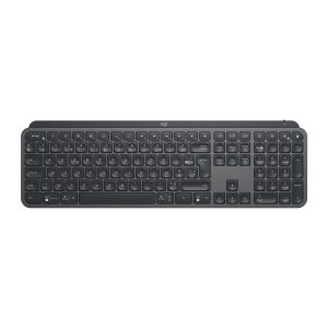 TASTIERA USB LOGITECH MX KEYS