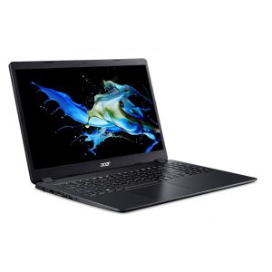 NOTEBOOK ACER EXTENSA 15 EX215-52-50NJ NX.EG8ET.00M