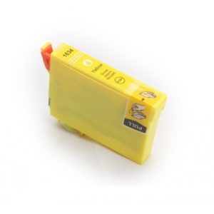 Compatibile Epson T1634 Giallo