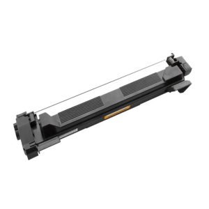 Toner Compatibile Brother Tn-1050/Tn-1000