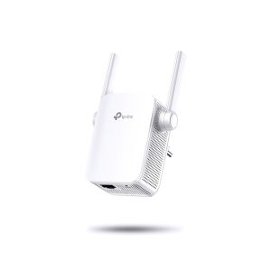 Access Point Ripetitore Range Extender Wireless Tp-Link Tl-Wa855re