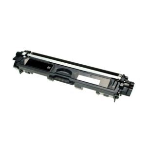 Toner Compatibile Brother Tn-241 Black