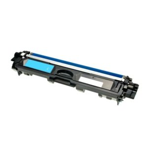 Toner Compatibile Brother Tn-245 Ciano