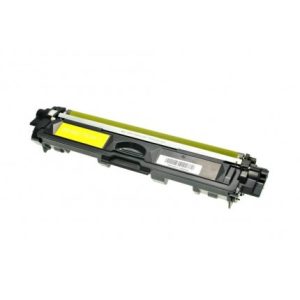 Toner Compatibile Brother Tn-245 Yellow