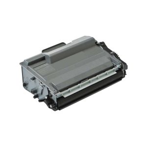 Toner Compatibile Brother Tn-3480