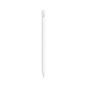 Apple Pencil 2 Mu8f2zm/A White Europa