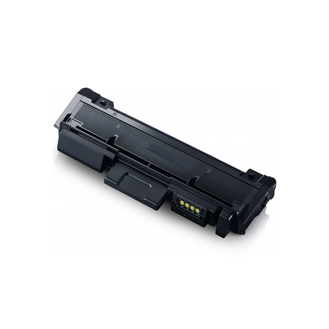 Toner Compatibile Samsung Mlt-D111l New Chip Nero