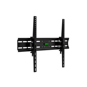 Staffa Montaggio Per Tv A Muro Con Supporto Fisso 32"-70" Techmade Tm-Ct-Plb-E804