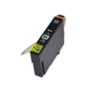 Compatibile Epson T0603 Xl Nero