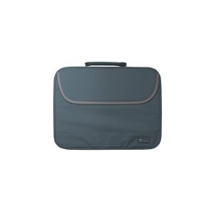 Borsa Notebook 15,6'' Techmade Nh-1001-Dgy Grey