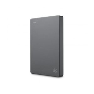 Hard Disk Esterno 2,5 Usb 3.0 4tb Seagate Stjl4000400