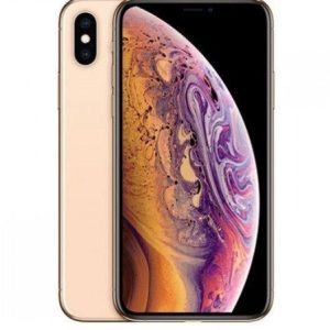 Apple Iphone Xs 64gb Gold Ricondizionato Grado A