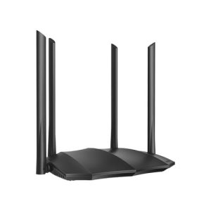 ROUTER DUAL BAND WIRELESS TENDA AC8