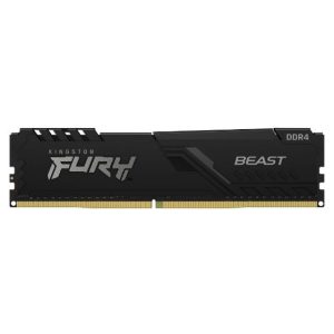Memoria Ddr4 3200 8gb Kingston Kf432c16bb/8