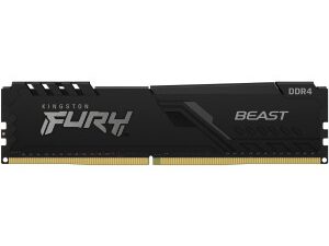 Memoria Ddr4 2666 16gb Kingston Kf426c16bb1/16