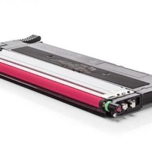 Toner Compatibile Hp W2073a Magenta Con Chip