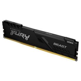Memoria Ddr4 3600 8gb Kingston Kf436c17bb/8