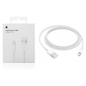 Cavo Lightning A Usb Apple Mxly2zm/A