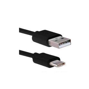 CAVO DATI/CARICA PER SMARTPHONE TYPE-C TECNO ACCESSORI TC-161