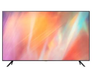 Tv Led 32" Lg 32lq63806lc Full Hd Smart Tv Europa White