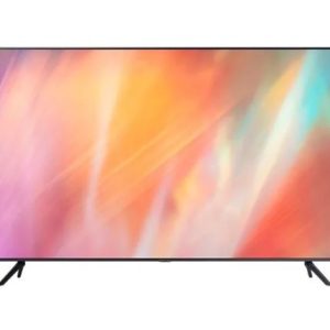 Tv Led 32" Lg 32lq63806lc Full Hd Smart Tv Europa White