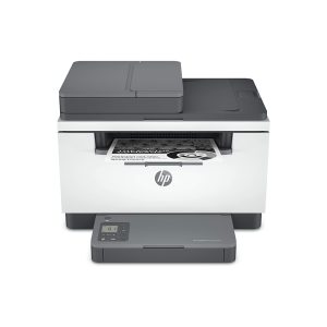Multifunzione Laser B/N Hp Laserjet Pro M234sdwe 6gx01e