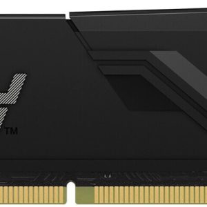 Memoria Ddr4 3200 16gb Kingston Fury Beast Kf432c16bb/16