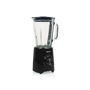 Frullatore Tristar Bl-4476 1,5l 500w Black