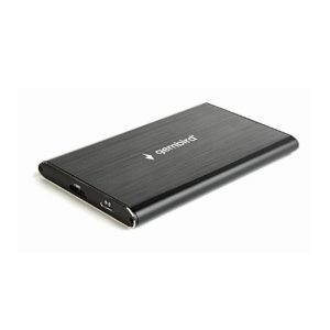 Box Esterno Sata 2,5 Usb 3.0 Gembird Ee2-U3s-3