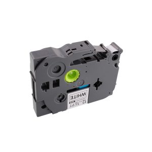 Nastro Ncpf-231 Per Etichettatrici Pt-H107b