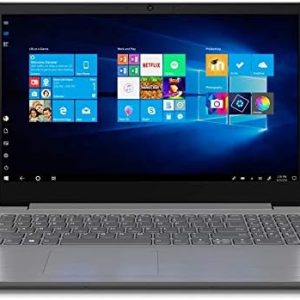 NOTEBOOK LENOVO ESSENTIAL V15-ITL 82KB00N4IX