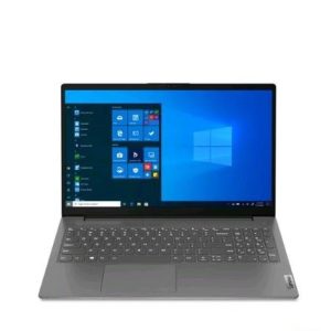 NOTEBOOK LENOVO ESSENTIAL V15-ITL 82KB010RIX