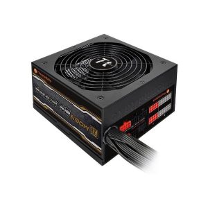 ALIMENTATORE ATX 24PIN 630W THERMALTAKE SMART SE SPS-630MPCBEU