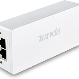 Adattatore Poe Injector Tenda Poe30g-At