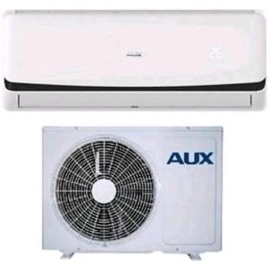 CLIMATIZZATORE AUX 18000BTU ASW-H18A4/FMR3DI-EU A++/A+++