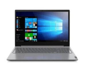 Notebook Lenovo Essential V15-Ijl 82qy00peix GEn 2