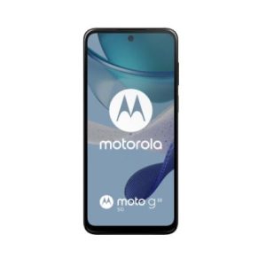 SMARTPHONE MOTOROLA G53 5G 4+128GB DUOS BLUE VODAFONE