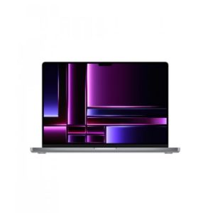 MACBOOK APPLE PRO MNW93T/A