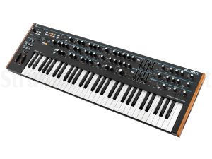 NOVATION SUMMIT B STOCK
