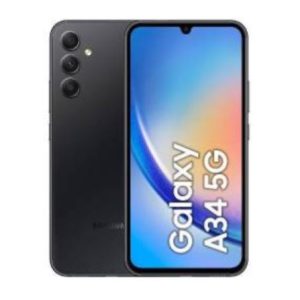 Smartphone Xiaomi Redmi Note 12 Pro 5g 8+256gb Duos Polar White Europa