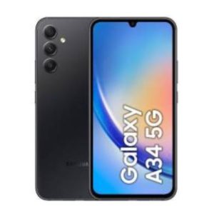 Smartphone Xiaomi Redmi Note 12 Pro 5g 8+256gb Duos Polar White Europa