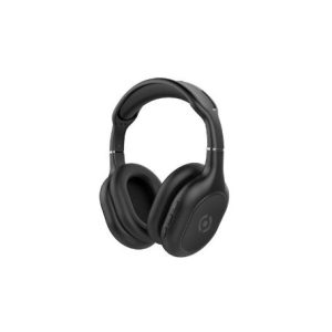 Cuffie Bluetooth Celly Hyperbeat Black